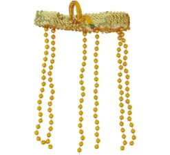 Diadema di Cleopatra