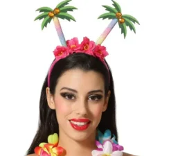 Diadem Palmeras