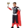 Dio del Tuono Costume per NINO