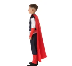 Dio del Tuono Costume per NINO
