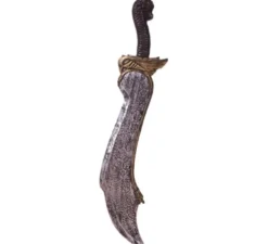 Dragon Sword 70X15 cm
