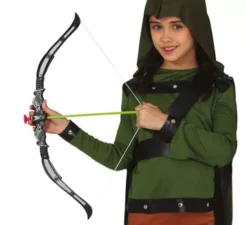 Due frecce arco 56 cm