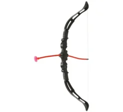 Due frecce arco 56 cm