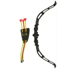 Due frecce arco 56 cm