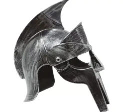 Elmo gladiatore romano