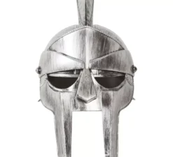 Elmo gladiatore romano