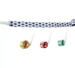 Espantasuegra di 100 cm in colori assortiti
