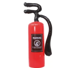 Estintore gonfiabile da 55 cm
