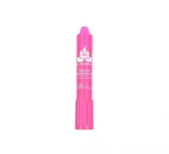 Face Stick in vari colori fluo