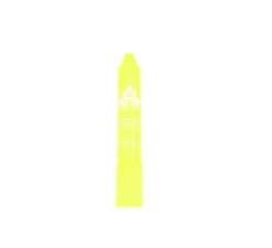 Face Stick in vari colori fluo
