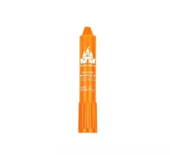Face Stick in vari colori fluo