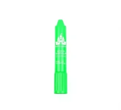 Face Stick in vari colori fluo