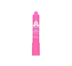 Face Stick in vari colori fluo