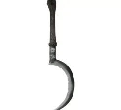 Falce di barbaro 58 cm