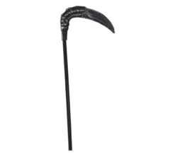 Falce di 47 cm