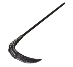 Falce di 47 cm