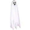 Fantasma con Suono e Movimento 50x6x6 cm