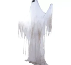 Fantasma da 280 cm con suono e luce di movimento