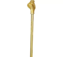 Faraone Scettro 47 centimetri