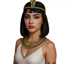 Fascia cleopatra