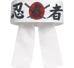 Fascia da karate