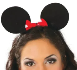 Fascia per eva mousemy