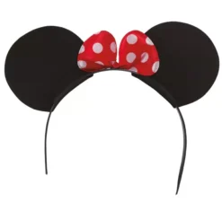 Fascia per eva mousemy