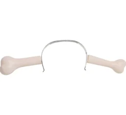 Fascia per le ossa