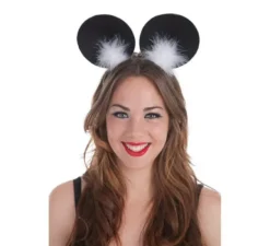 Fascia per mouse