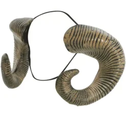Fauno Corni Dorado