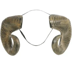 Fauno Corni Dorado