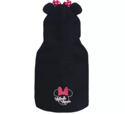 Felpa Minnie mouse Dog