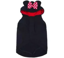 Felpa Minnie mouse Dog