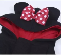 Felpa Minnie mouse Dog