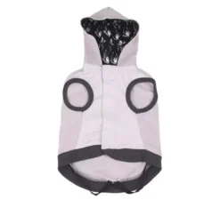 Felpa per cani Disney Villains