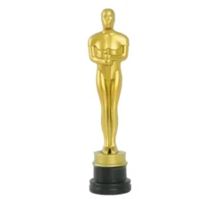 Film Gold Award 32 centimetri