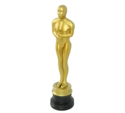 Film Gold Award 32 centimetri