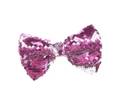 Fiocco Bling Bling Argento 12 cm in diversi colori