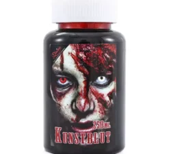 Flacone di sangue da 250 ml