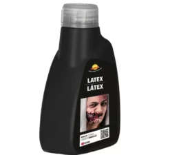 Flacone in lattice da 500 ml
