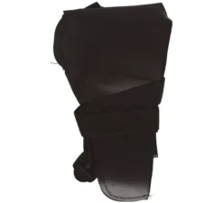 Fondina per pistola