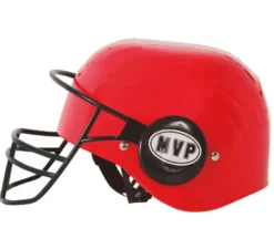Football Helmet bambini