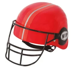 Football Helmet bambini