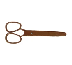 Forbici 25 cm