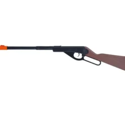 Fucile da caccia wild west da 60 cm