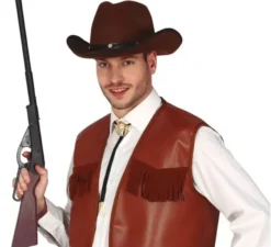 Fucile da cowboy da 65 cm