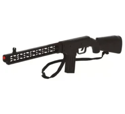 Fucile d'assalto 69 cm