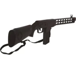 Fucile d'assalto 69 cm