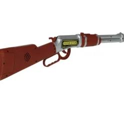 Fucile giocattolo Winchester Western Outlaw da 60 cm