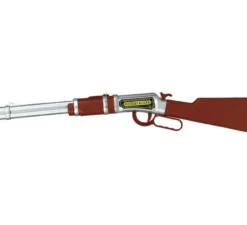 Fucile giocattolo Winchester Western Outlaw da 60 cm